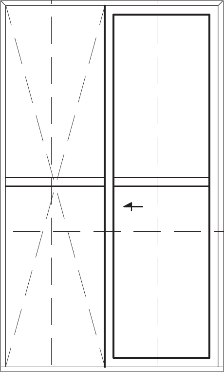 Double Door - 02